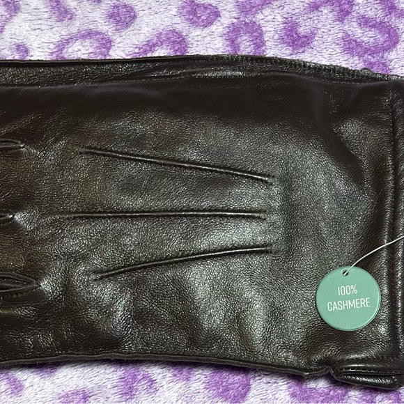 SOLD - Picture 3 of 5